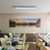 Отель Paulista Garden Hotel, фото 15