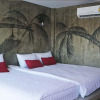 Отель Phan Loft Koh Larn, фото 4