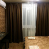 Гостиница Otel Uyut M.Z, фото 50