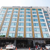Отель eHOME Hotel, фото 12