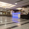 Отель Two Be In Tourist Hotel, фото 2