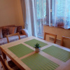 Отель Apartmánový dom Fatrapark 1 - Hlavná recepcia, фото 7