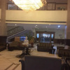 Отель The Competent Palace Hotel, фото 2