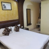 Отель Spot Inn Hostel, фото 12