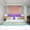 Отель The Royal Suites, фото 11