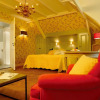 Отель Relais & Chateaux Hotel Landgoed Het Roode Koper, фото 4