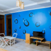 Отель Green Eskapes Suites, фото 3