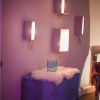 Отель Assteas Bed & Breakfast, фото 3