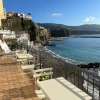Отель Residenza Mare di Sotto Sorrento, фото 23