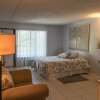 Отель Capri Lodge, фото 2