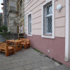 Отель Prague Getaway Homes Rehorova, фото 1