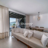 Отель Triplex beira mar com 04 suítes para 12 pessoas., фото 23