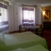 Отель La Ceiba Hotel Spa, фото 7