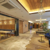Отель Sotetsu Fresa Inn Kamakura Ofuna Higashiguchi, фото 6