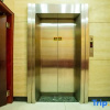 Отель Wenling Kaidiya Business Hotel, фото 2