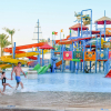 Отель Jaz Makadi Oasis Resort - All inclusive, фото 37