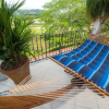 Отель Los Suenos Resort Colina 3B, фото 1