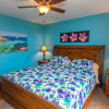Отель Apartment Kamaole Nalu 2 Bedroom Maui, фото 16