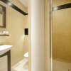 Отель Apartament Prestige Monte Cassino, фото 8