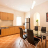Отель Apartment Glumac, фото 2