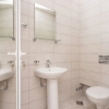 Отель Spa Resort Bevilacqua, фото 11