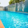 Отель Rattana Residence Sakdidet, фото 16