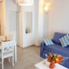 Отель Comfortable Apartment on the Ground Floor in Provence, фото 14