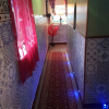 Отель Lakasbah Rooms, фото 14
