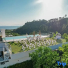 Отель Jianshe Hotel Villa (Huidong Xunliao Bay Jiumingyuhai Branch), фото 12
