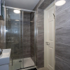 Отель TCO Luxury House, фото 26