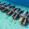 Отель Sipadan-KAPALAI Dive Resort, фото 7