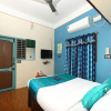 Отель OYO 10782 Home Serene 3 BHK Near Airport, фото 12