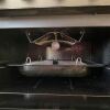 Отель 2-bed Self Catering Caravan in Millom, фото 8