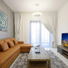 Отель Key Host - Alcove Residence, фото 1