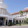 Отель Diamond Beach Hotel & Spa, фото 1