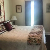 Отель Lillian Farms Bed & Breakfast, фото 25