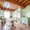 Отель Residence Villa Antica Torre, фото 22
