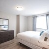 Отель Stay in the Heart of Louisville - PERFECT LOCATION, фото 5