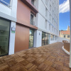 Отель Moov'Appart Hotel Clichy, фото 19