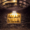 Отель Amar Villa Homestay, фото 2