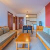 Отель Xon's Platja Hotel Apartments, фото 4