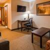 Отель Best Western Plus Ticonderoga Inn & Suites, фото 21