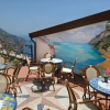 Отель Locanda degli Dei, фото 11