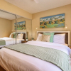 Отель Pacific Shores B113 2 Bedroom Condo, фото 3
