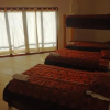 Отель Burgues Mancora - Hostel, фото 6