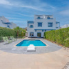 Отель Vesta - Superior Villa I - 4BR - Amaros, фото 15