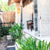 Отель Reynold Artha Guest House, фото 7
