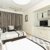 Отель OYO 12339 Serenity Stay 2, фото 20