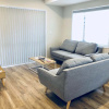 Отель Brand New Albany Family House, фото 26