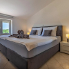 Отель Graceful Apartment in Banjole near Beach Centinera, фото 4